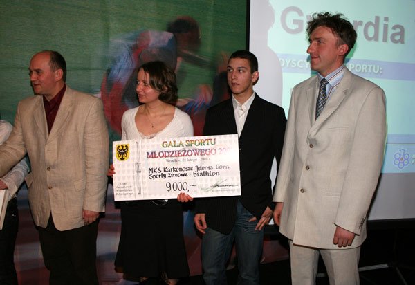 nagrody-dla-sportowcow-dolnego-slaska-13648