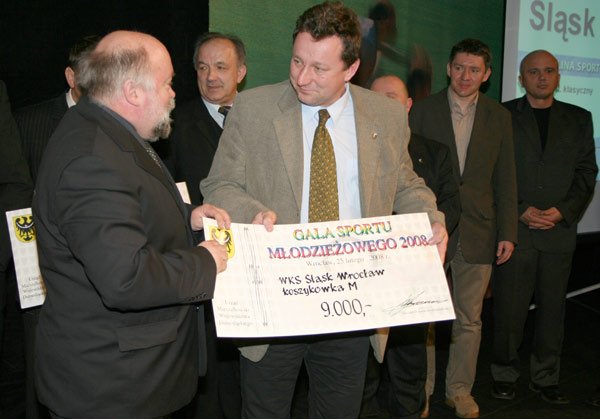 nagrody-dla-sportowcow-dolnego-slaska-13648