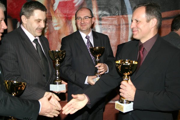 nagrody-dla-sportowcow-dolnego-slaska-13648