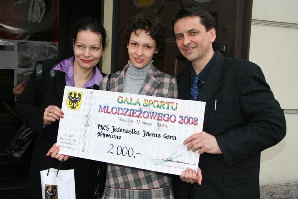 nagrody-dla-sportowcow-dolnego-slaska-13648