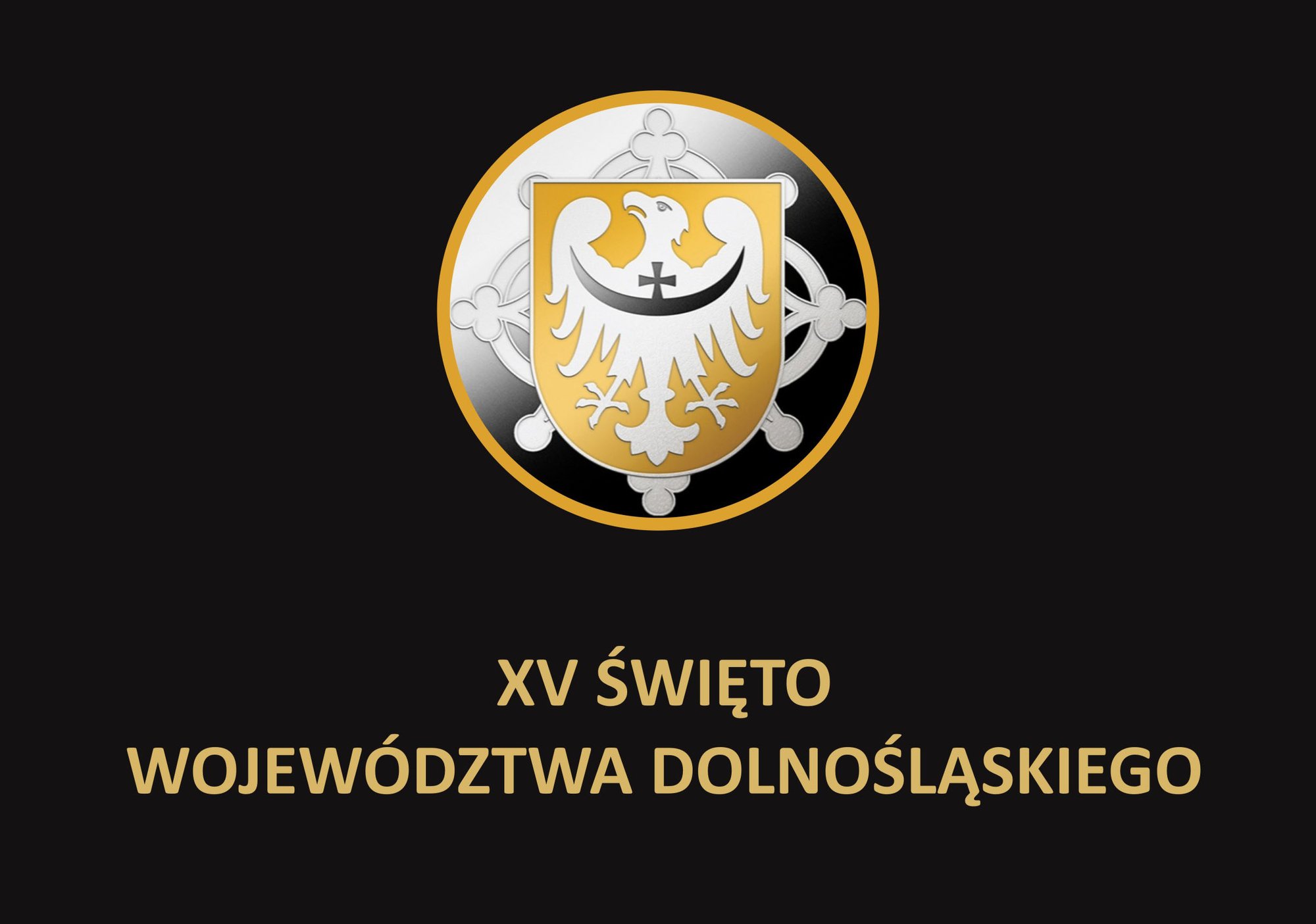 dolnemu-slaskowi-stukneo-80-lat-136483