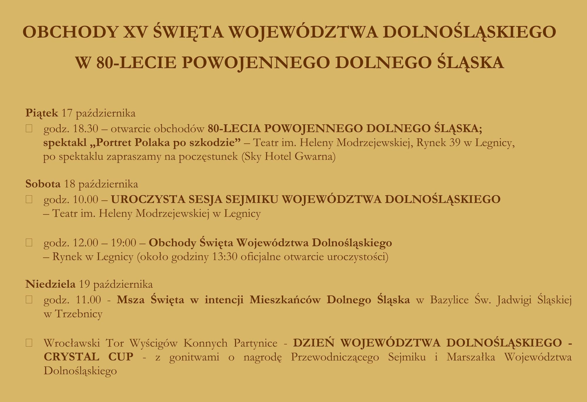 dolnemu-slaskowi-stukneo-80-lat-136483