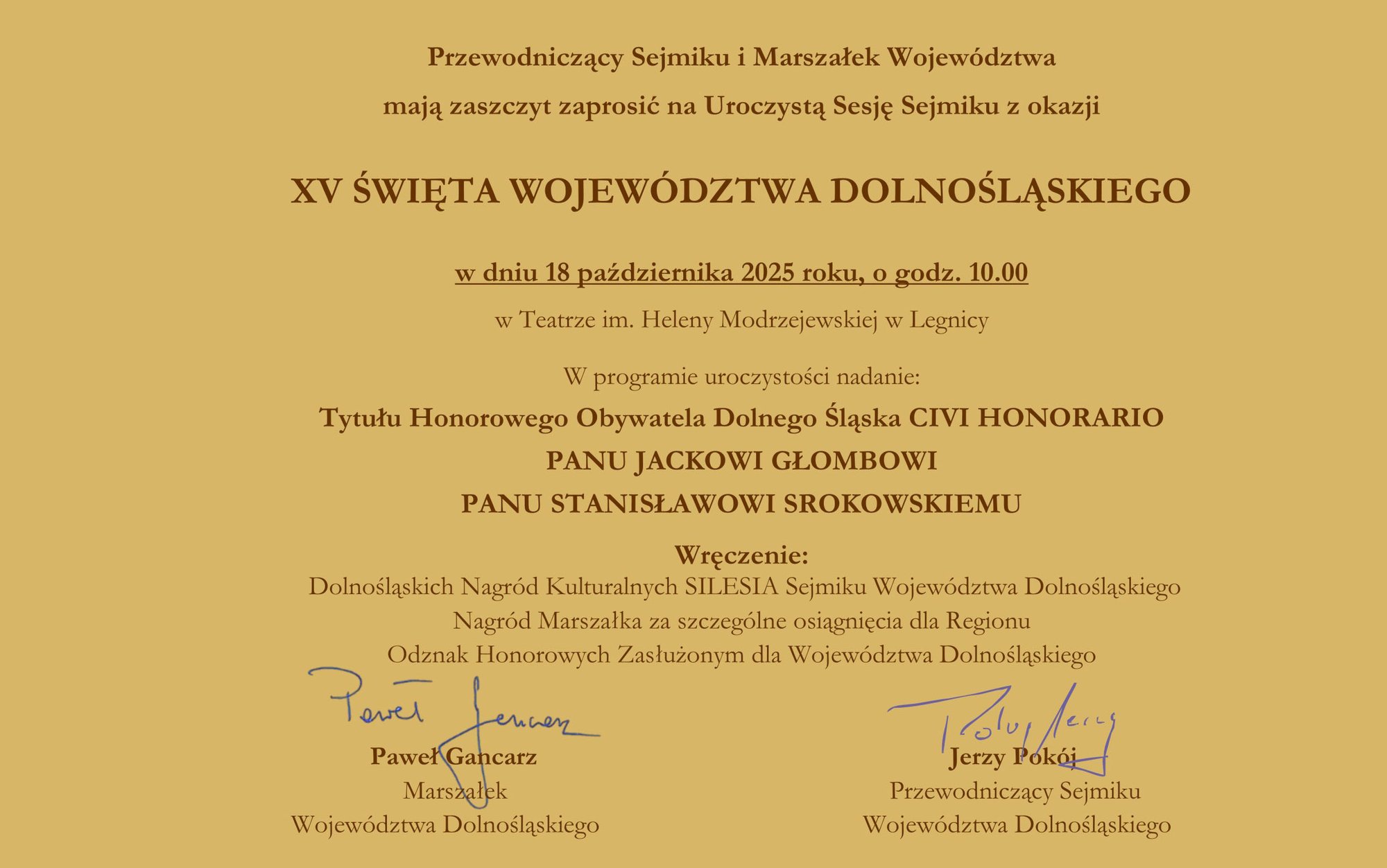 dolnemu-slaskowi-stukneo-80-lat-136483