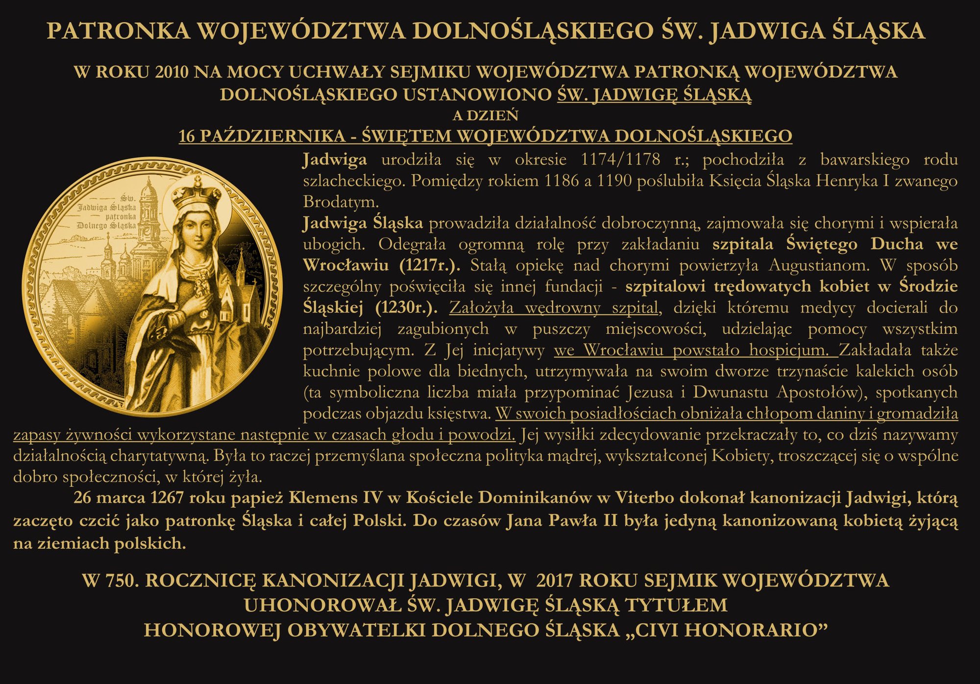 dolnemu-slaskowi-stukneo-80-lat-136483