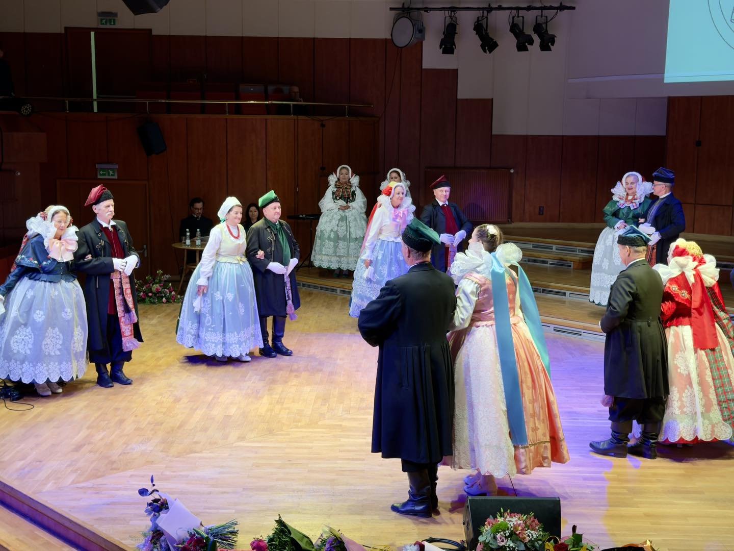 jubileusz-zespou-szko-ekonomicznoturystycznych-136486