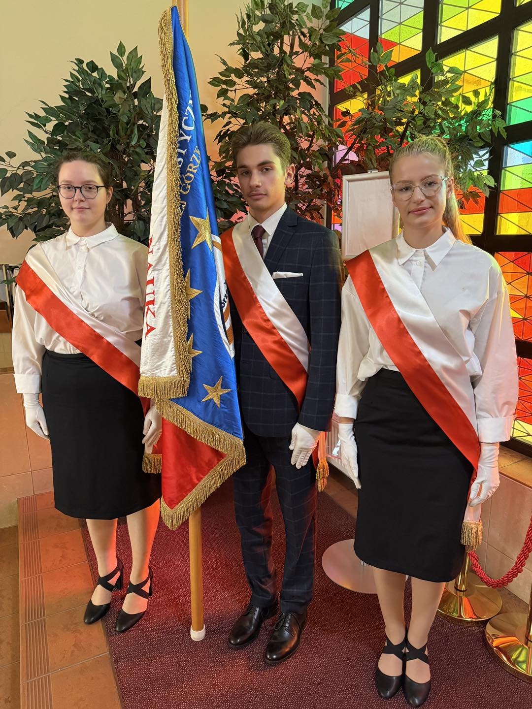 jubileusz-zespou-szko-ekonomicznoturystycznych-136486