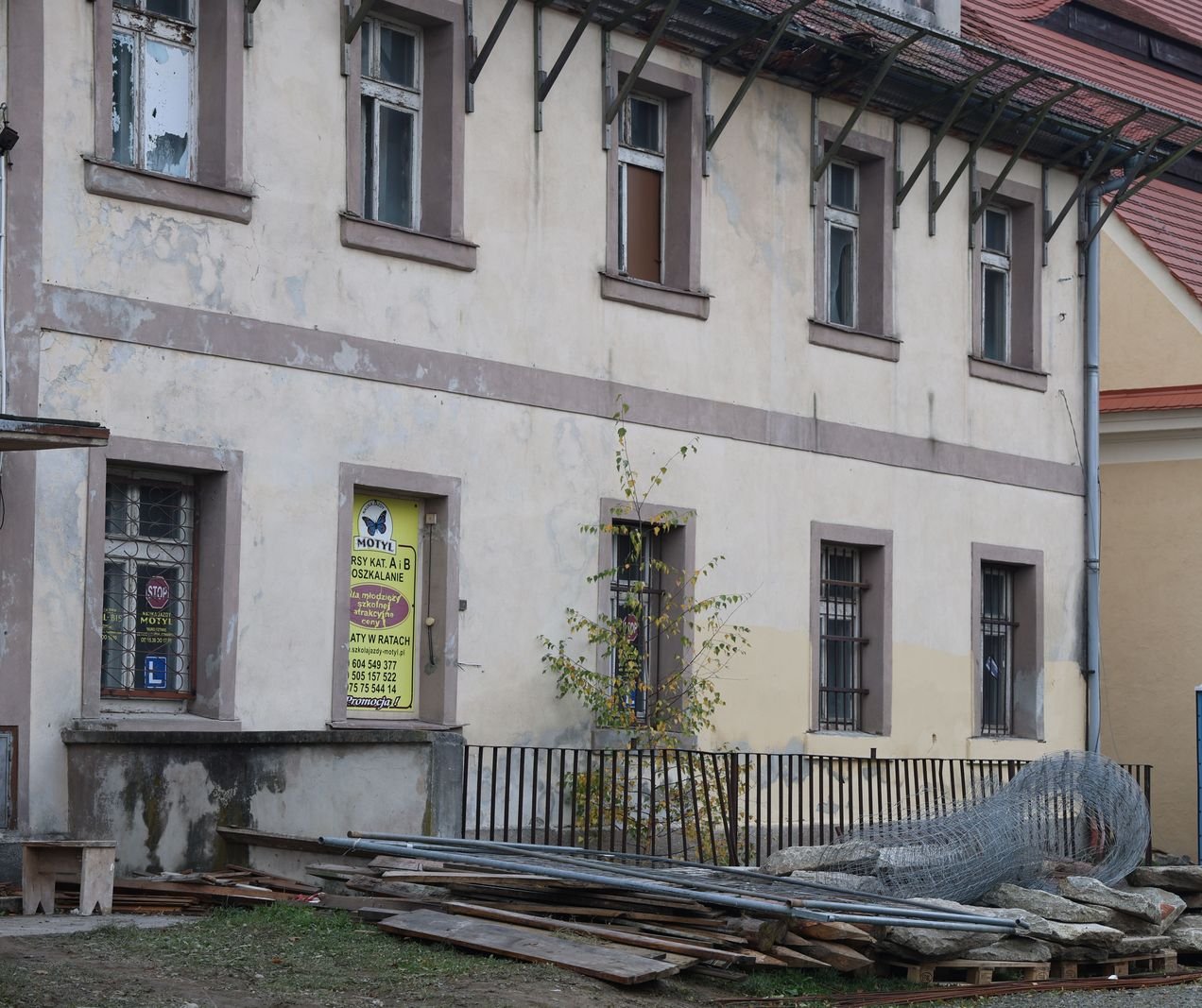 buduja-zielona-szkoe-w-sobieszowie-136489