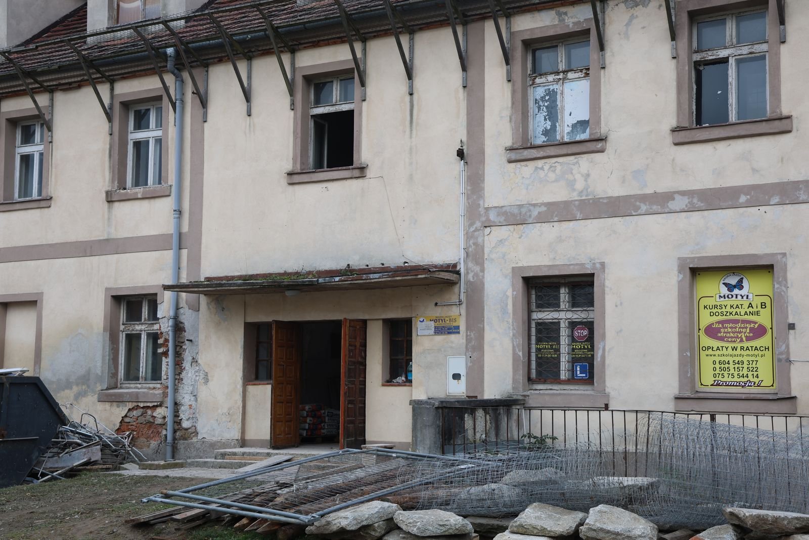 buduja-zielona-szkoe-w-sobieszowie-136489