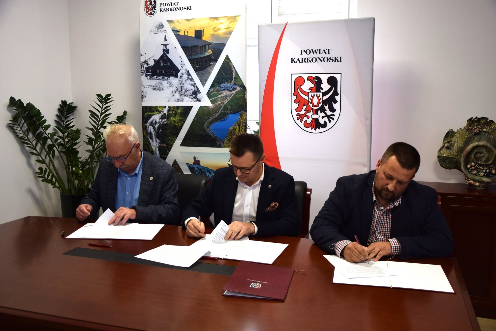 koniec-problemow-na-drodze-powiatowej-w-marczycach-136499