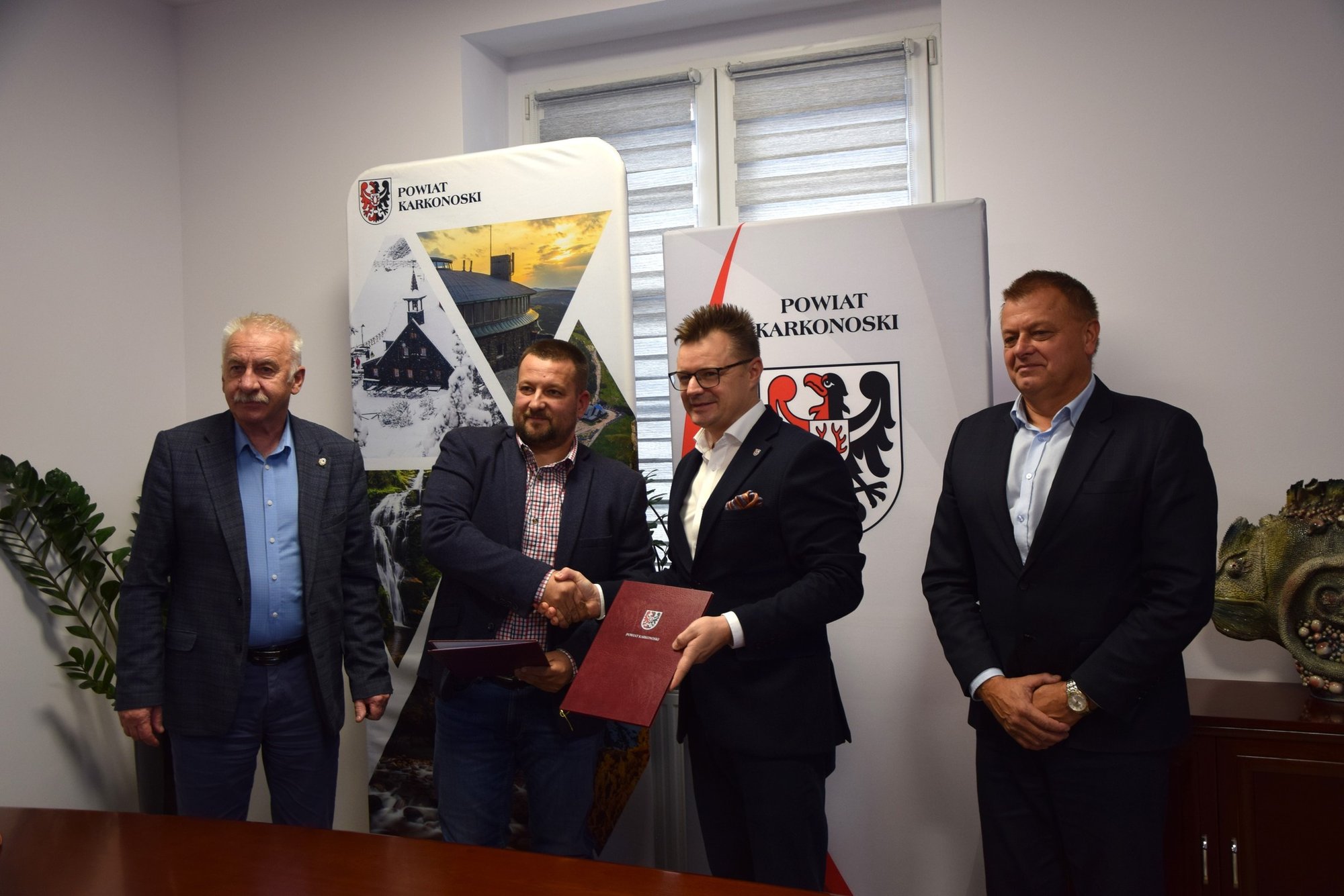 koniec-problemow-na-drodze-powiatowej-w-marczycach-136499