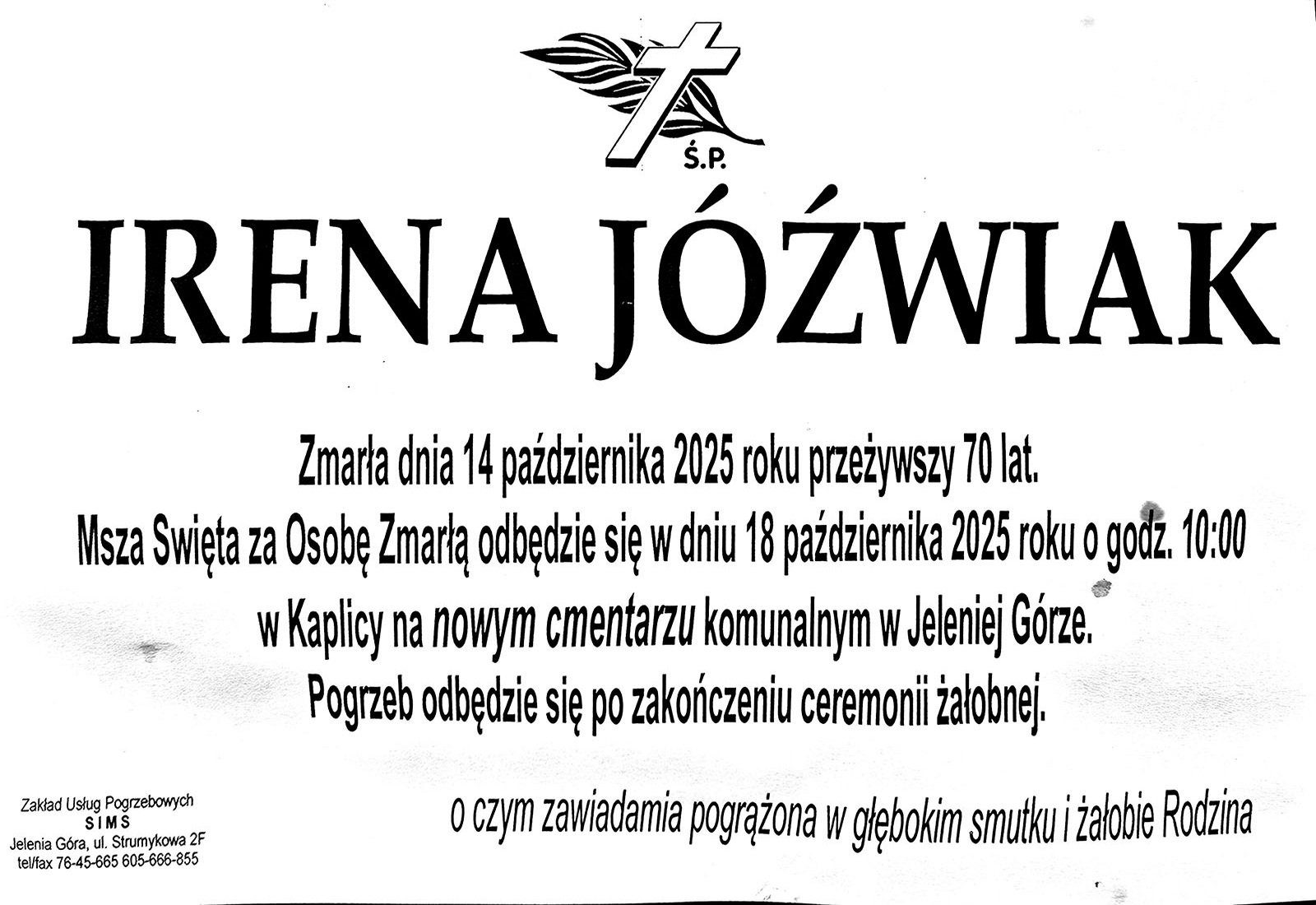 zmara-irena-jozwiak-136506
