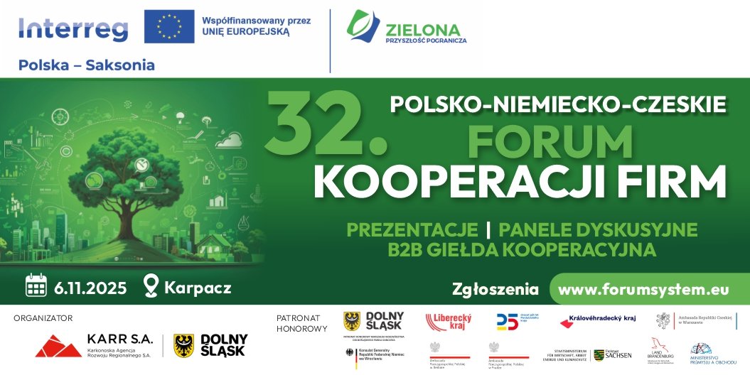 ostatnie-wolne-miejsca-na-forum-kooperacji-firm-136513
