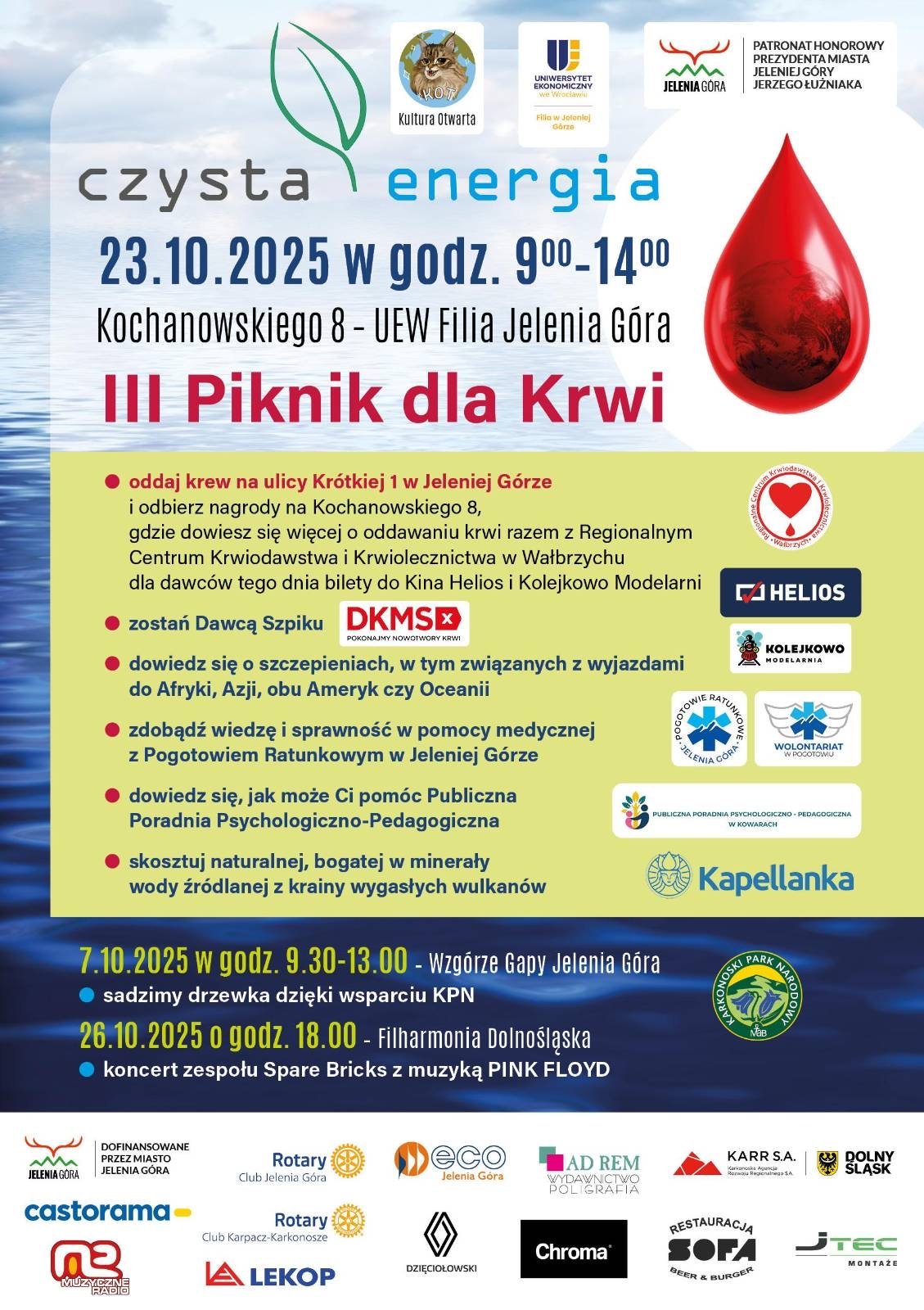 piknik-dla-krwi-136514