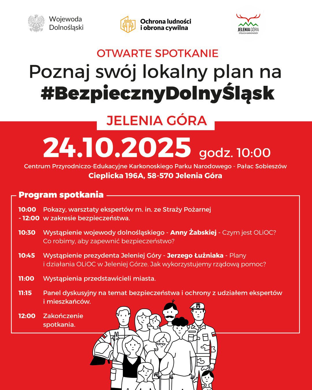 otwarte-spotkanie-o-bezpieczenstwie-136520