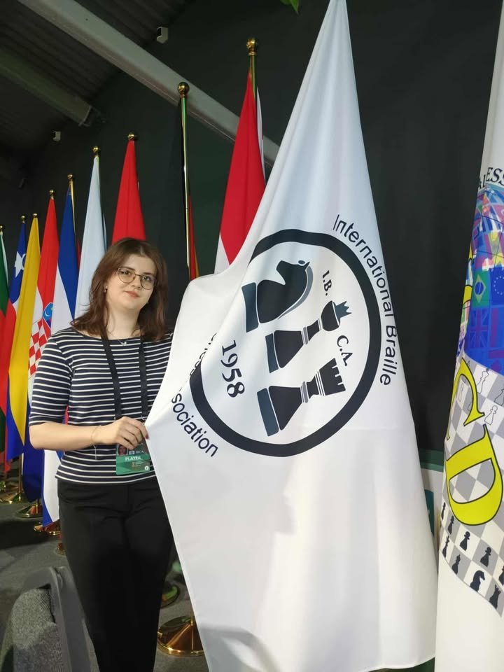 julia-idzie-jak-burza-na-olimpiadzie-w-kazachstanie-136522