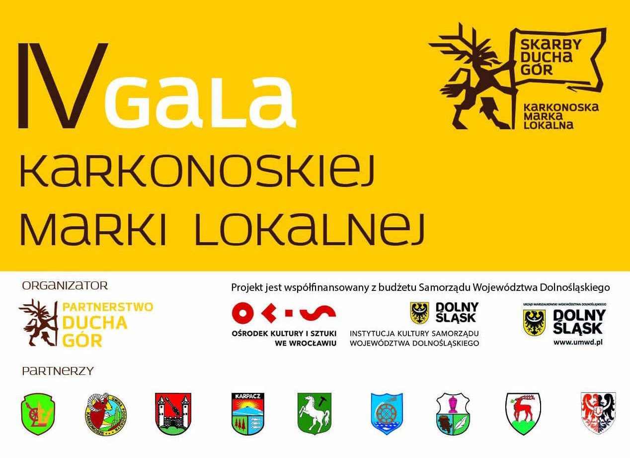 karkonoska-marka-lokalna-gala-w-sobieszowie-136540