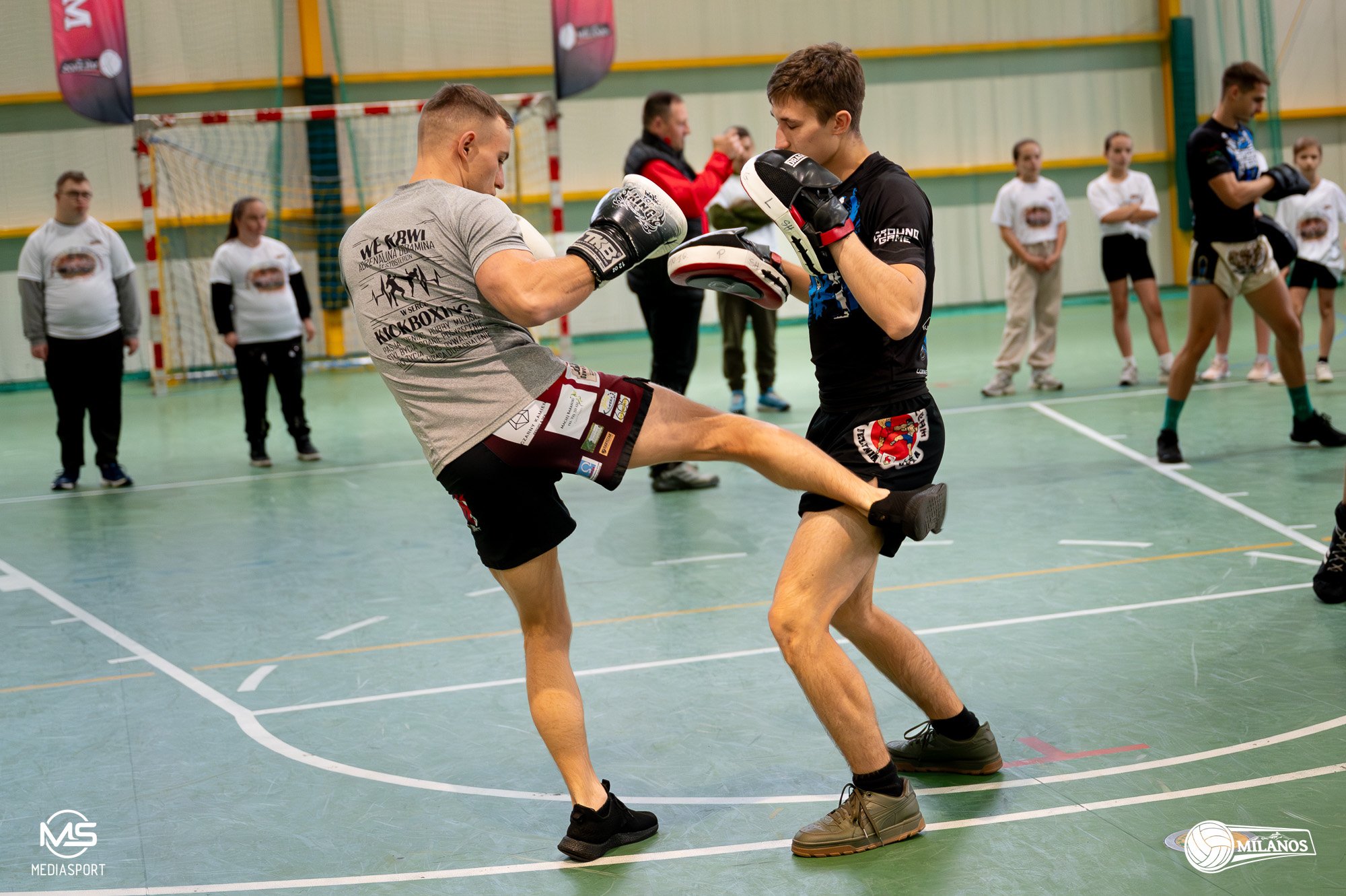 spartakiada-milanos-136544