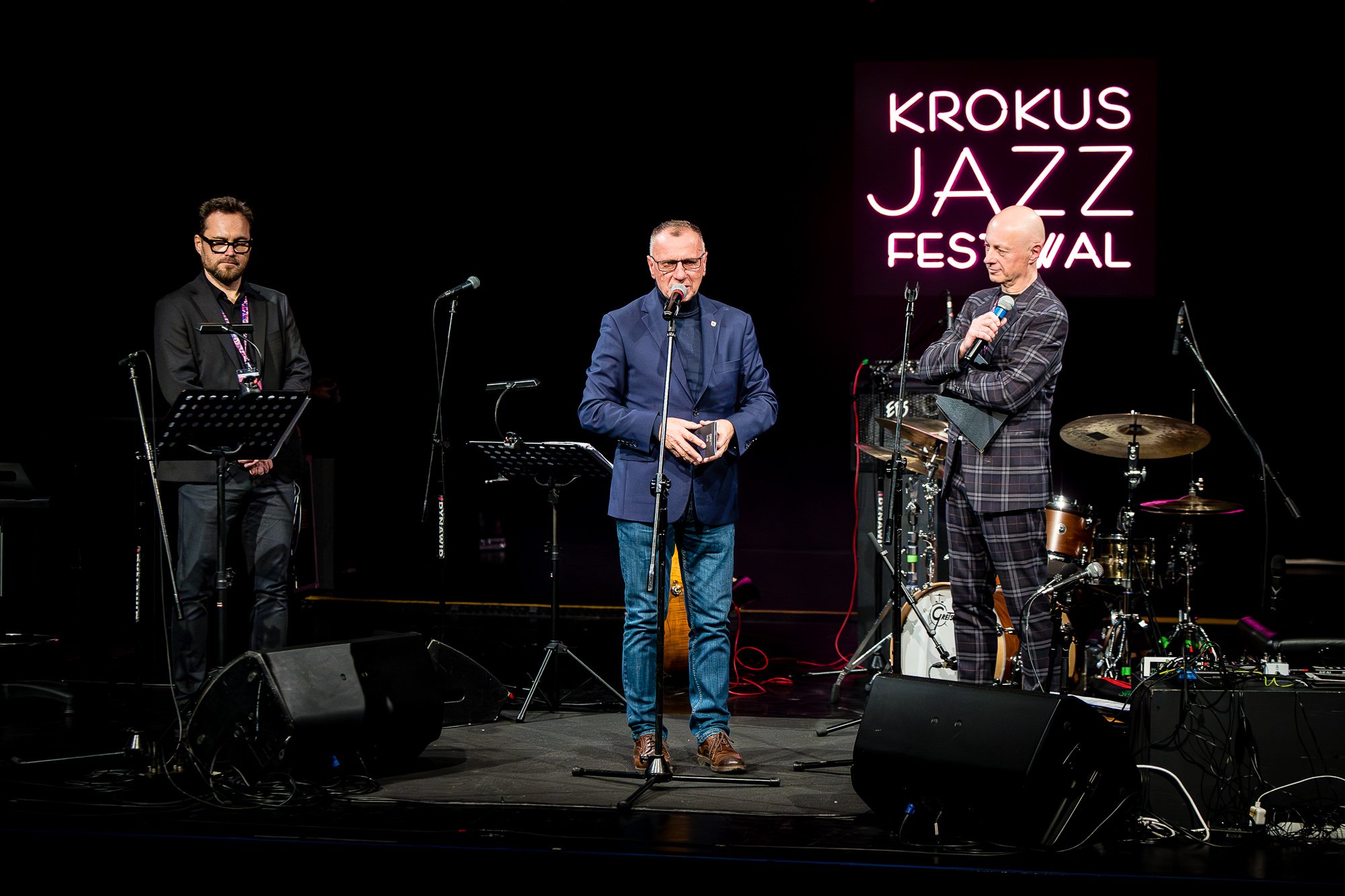 wystartowa-24-krokus-jazz-festiwal-136551