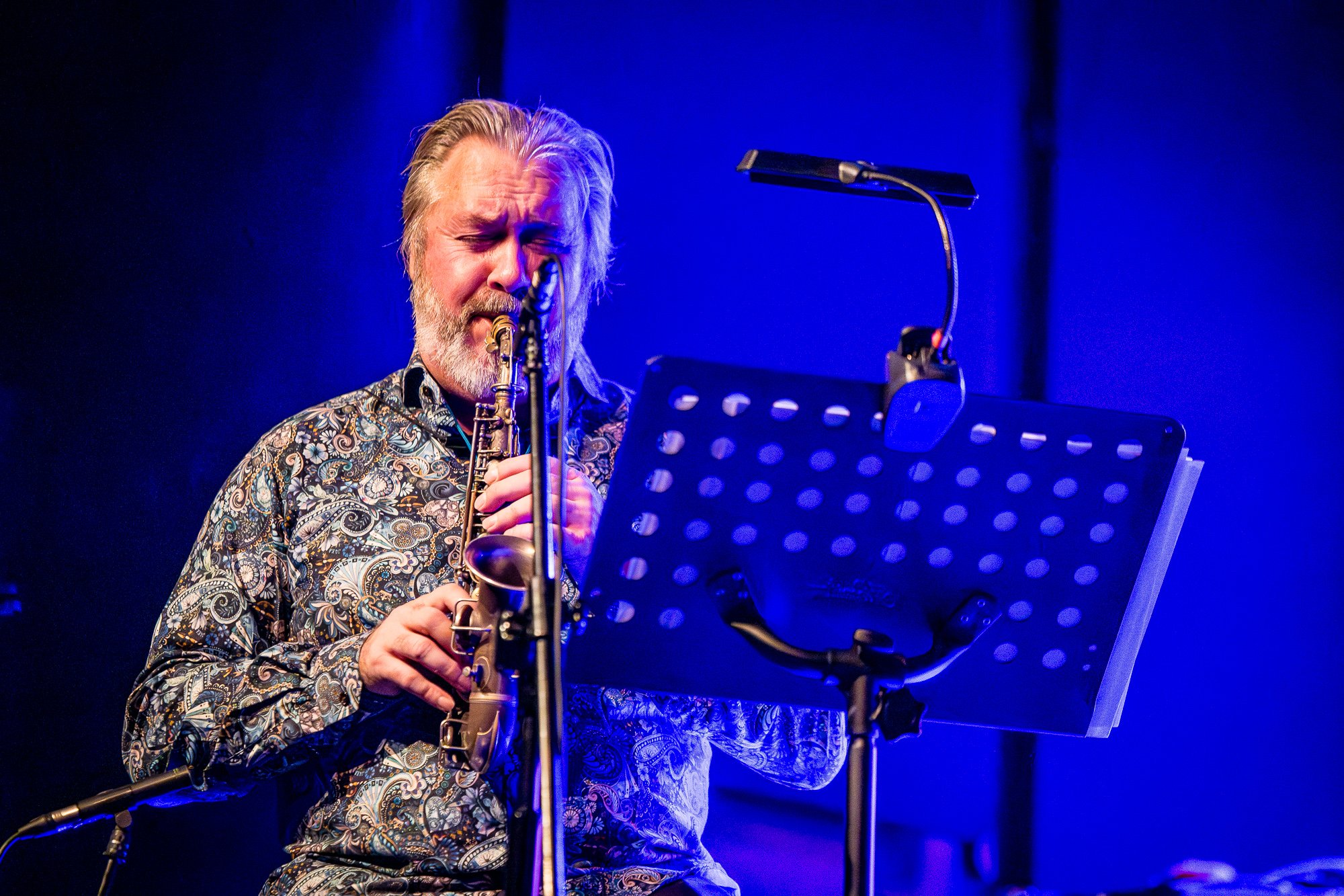 wystartowa-24-krokus-jazz-festiwal-136551