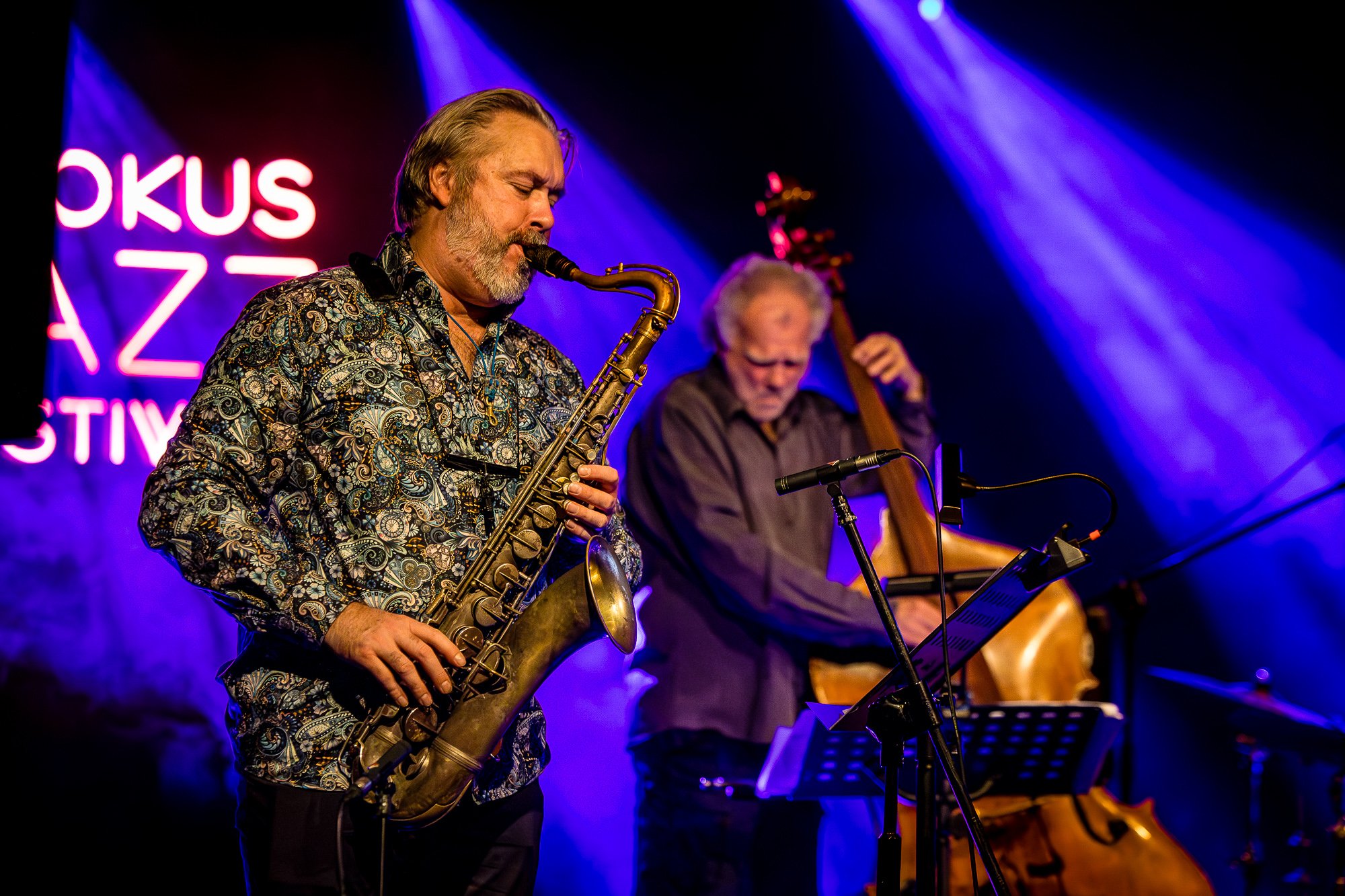 wystartowa-24-krokus-jazz-festiwal-136551