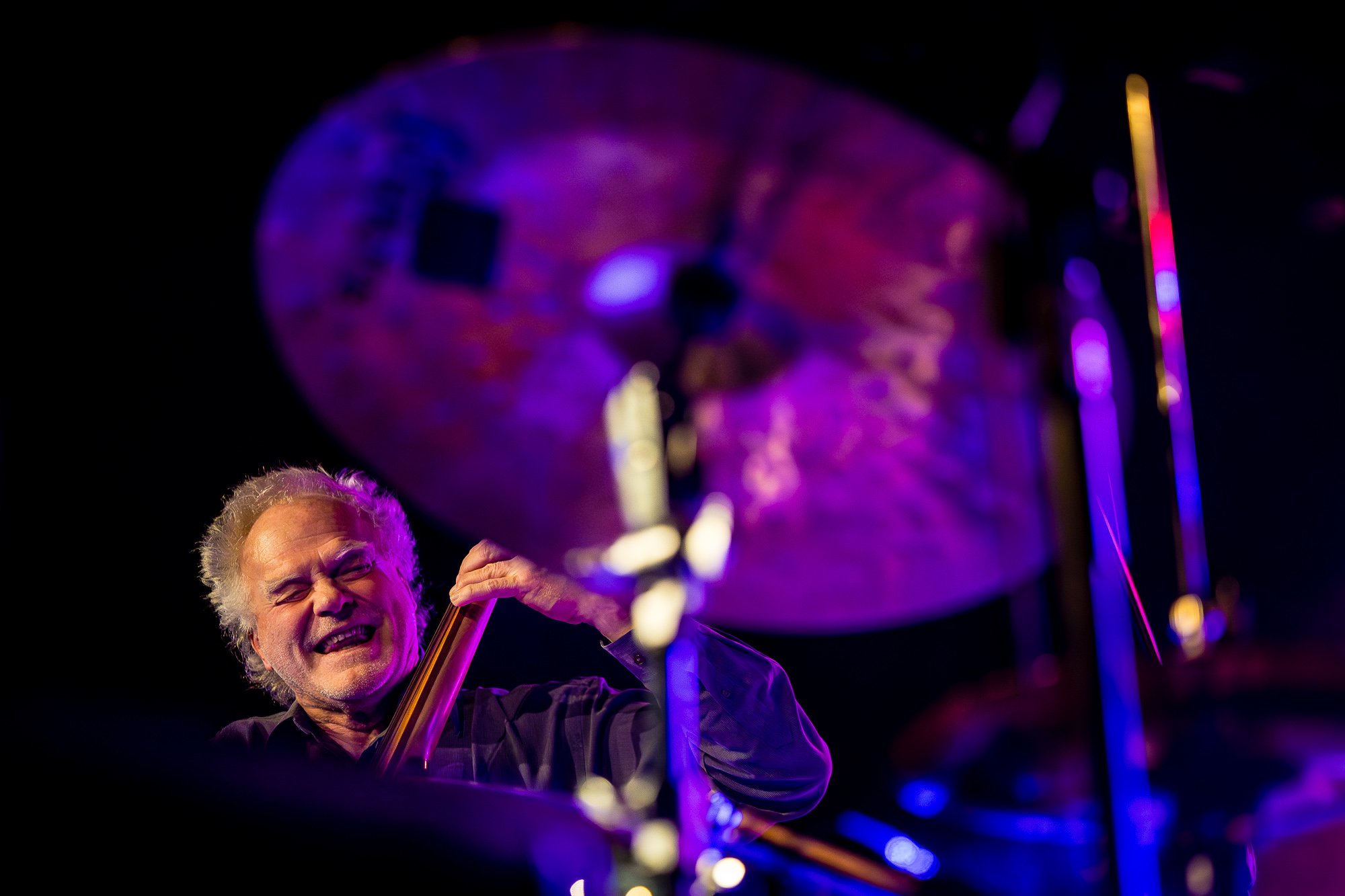 wystartowa-24-krokus-jazz-festiwal-136551