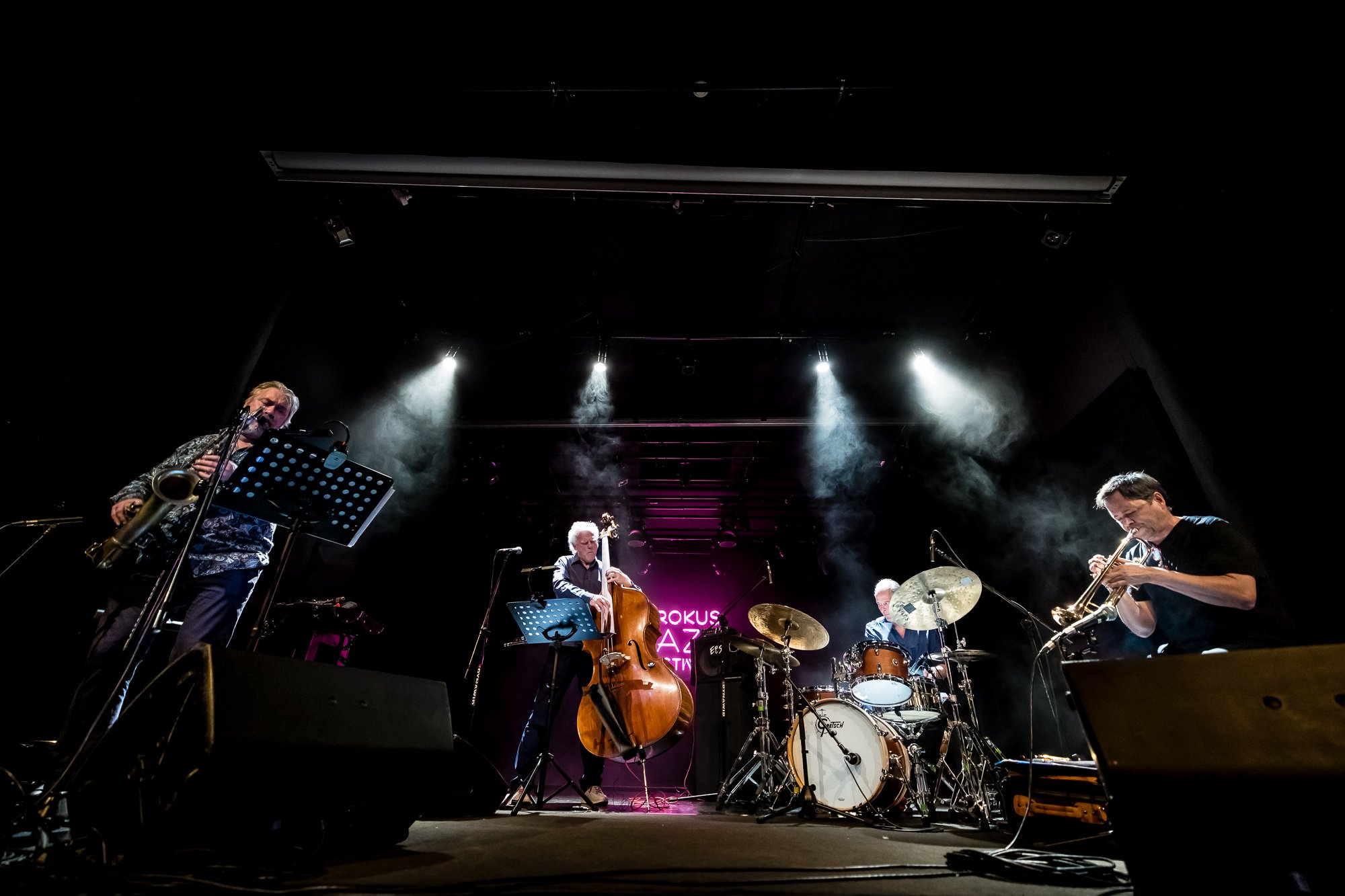 wystartowa-24-krokus-jazz-festiwal-136551
