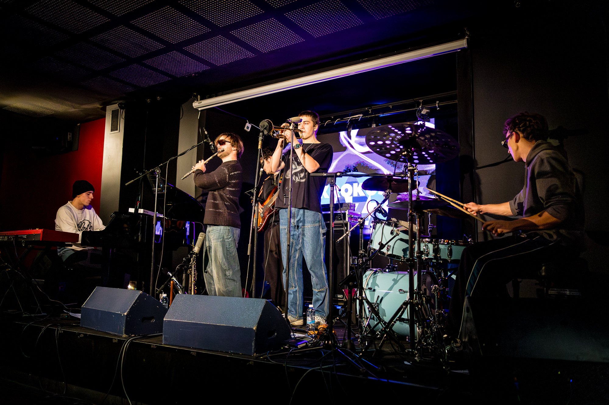 wystartowa-24-krokus-jazz-festiwal-136551