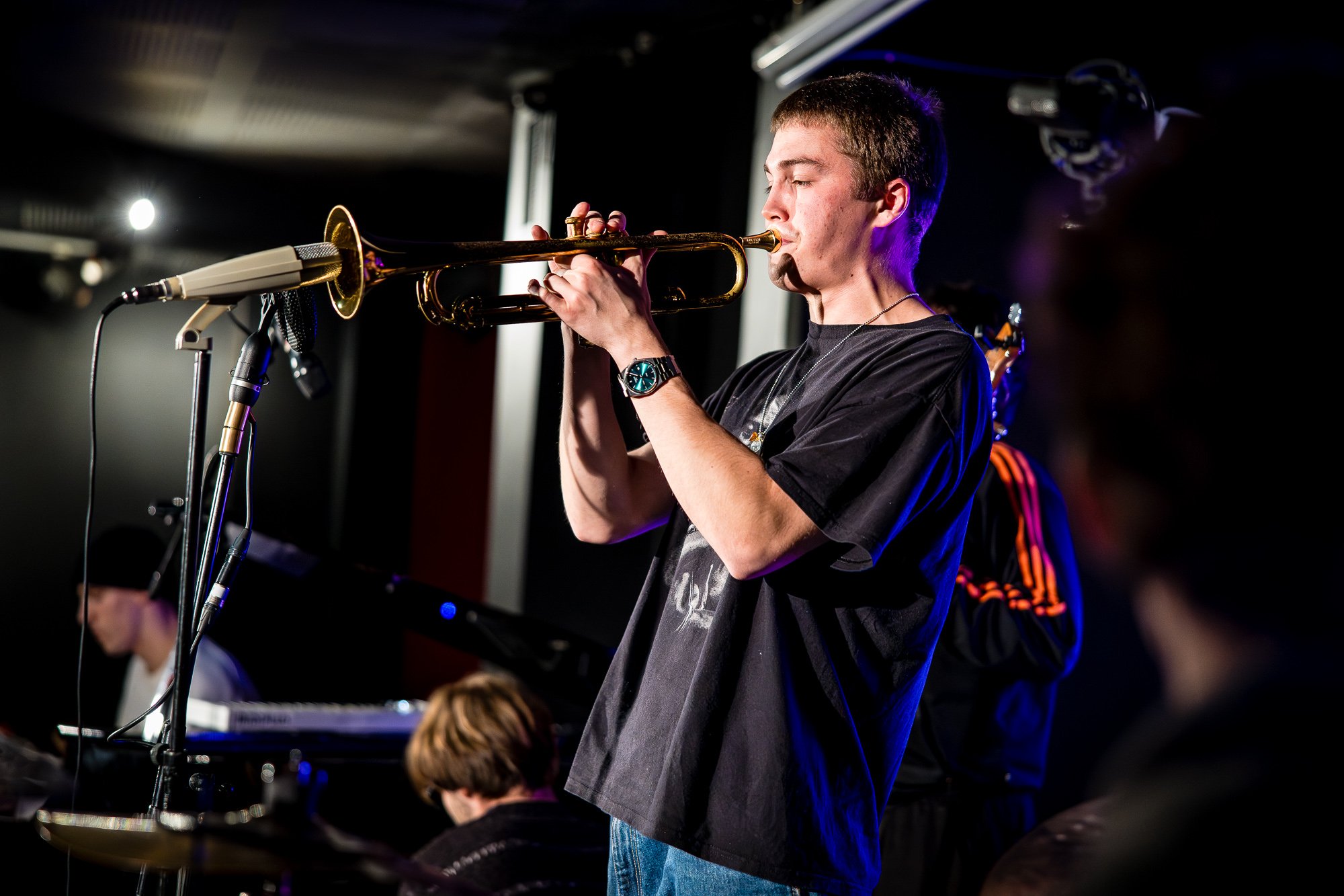 wystartowa-24-krokus-jazz-festiwal-136551