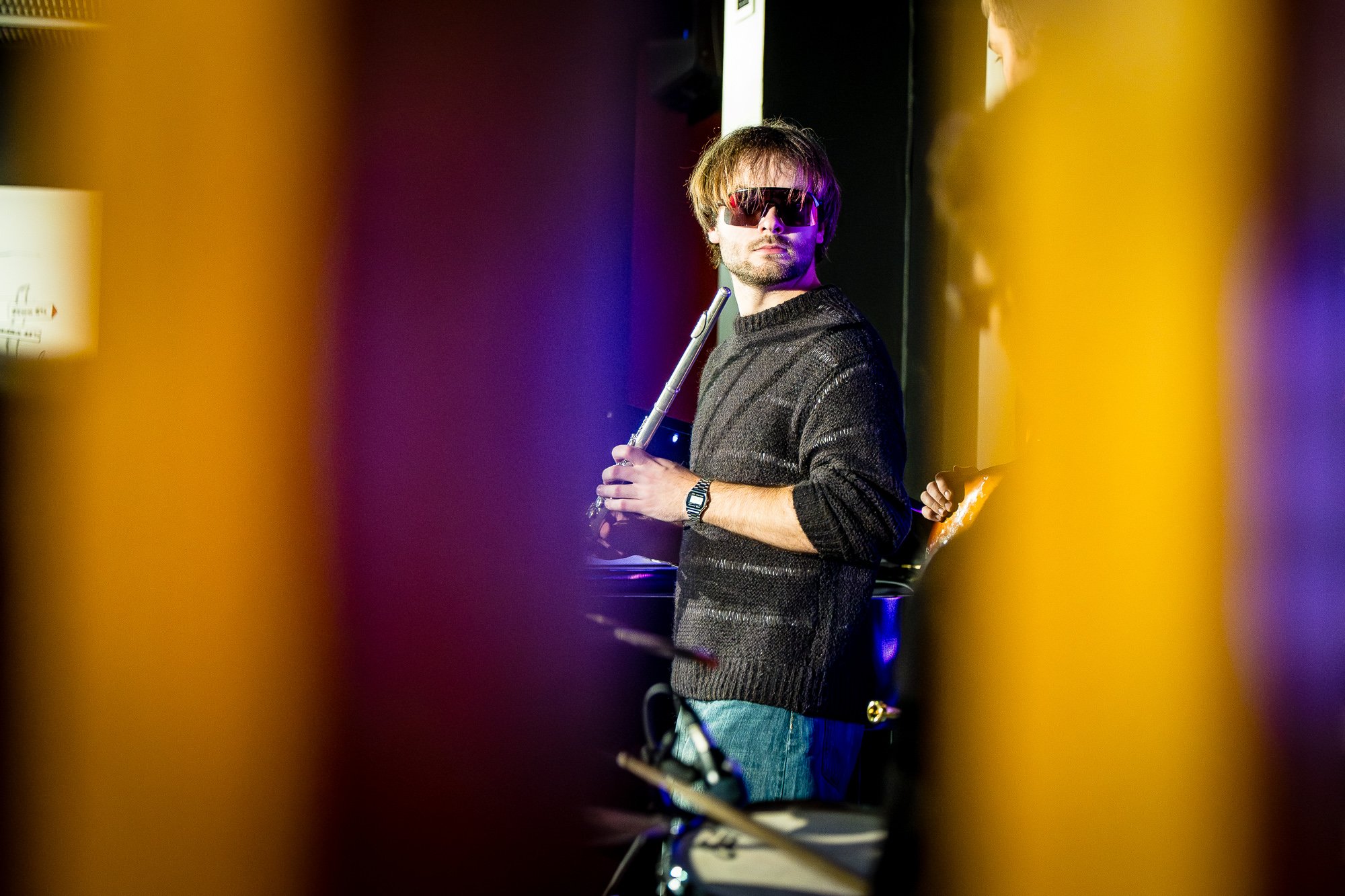 wystartowa-24-krokus-jazz-festiwal-136551