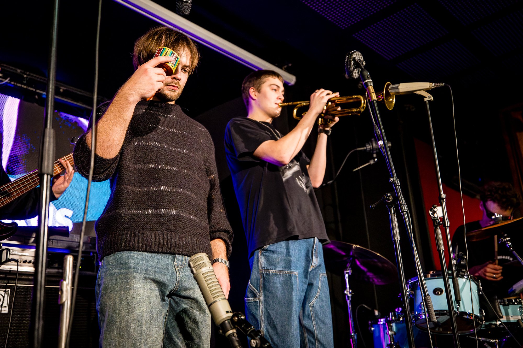 wystartowa-24-krokus-jazz-festiwal-136551