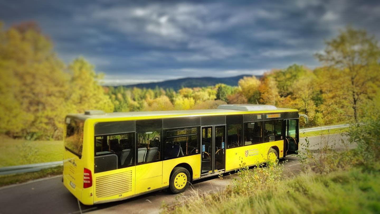 pks-jelenia-gora-duze-opoznienia-na-linii-do-karpacza-136553