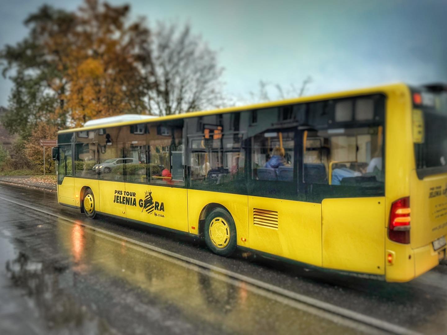 pks-jelenia-gora-duze-opoznienia-na-linii-do-karpacza-136553