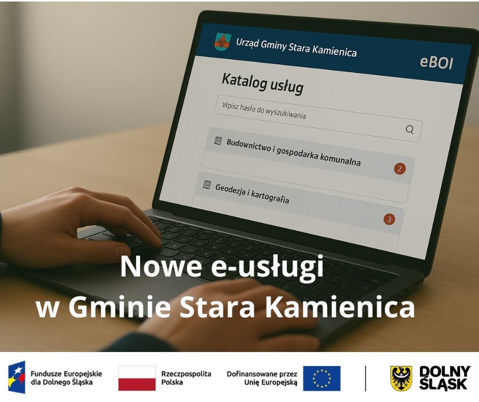 nowe-eusugi-w-gminie-stara-kamienica-136555