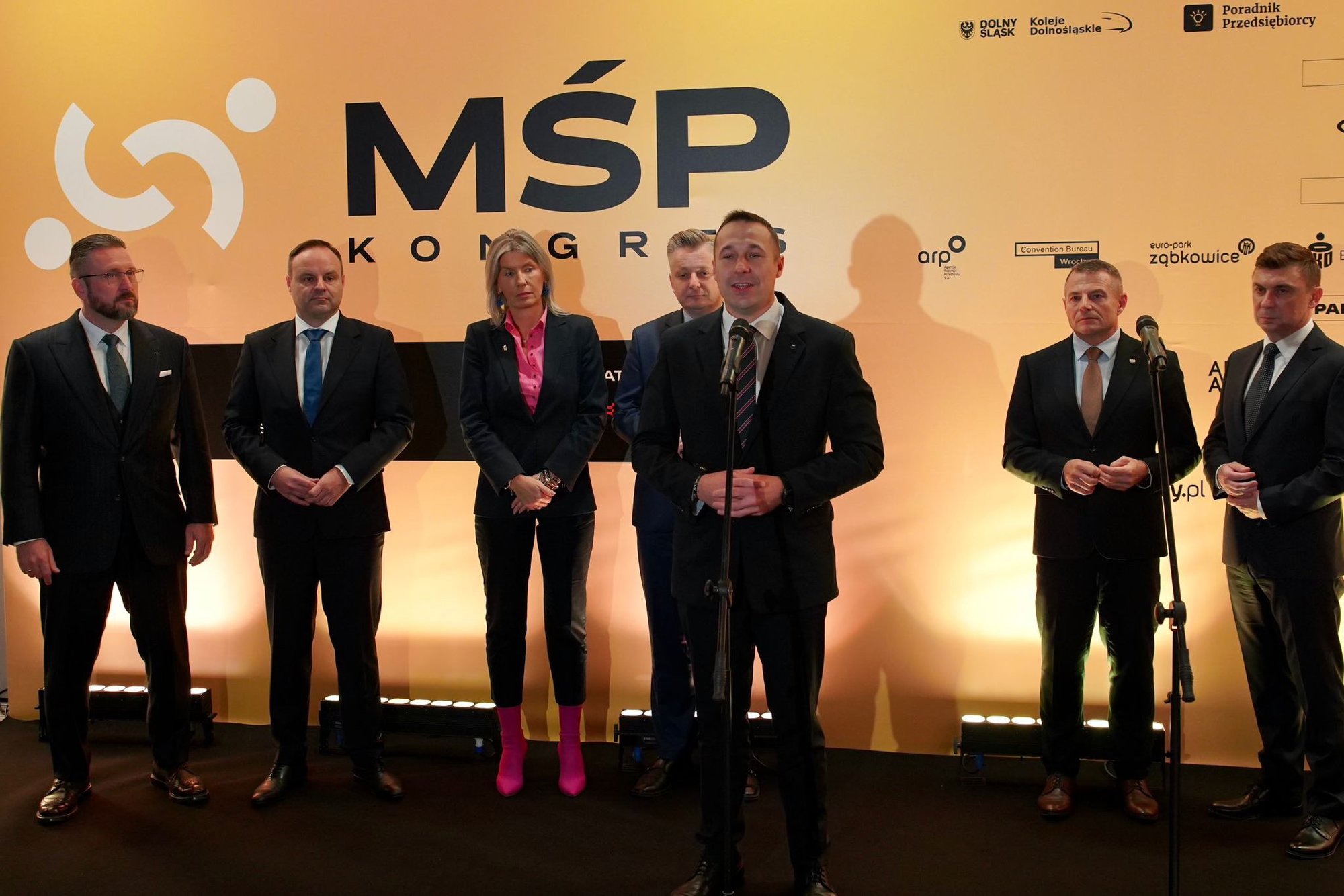 kongres-msp-2025-136557