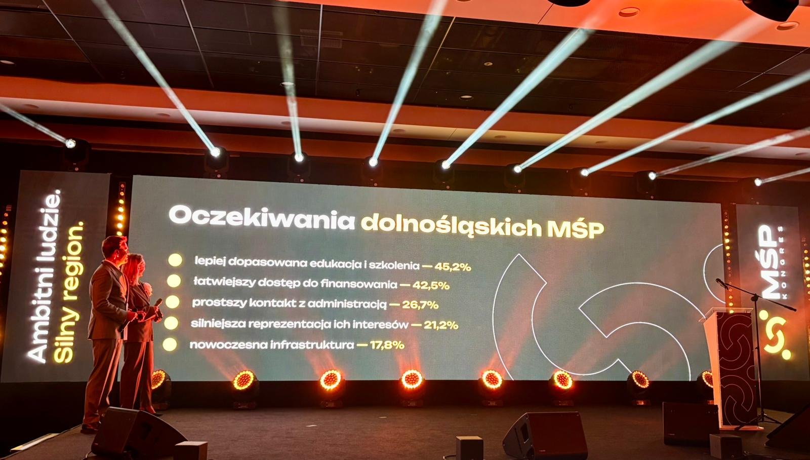 kongres-msp-2025-136557