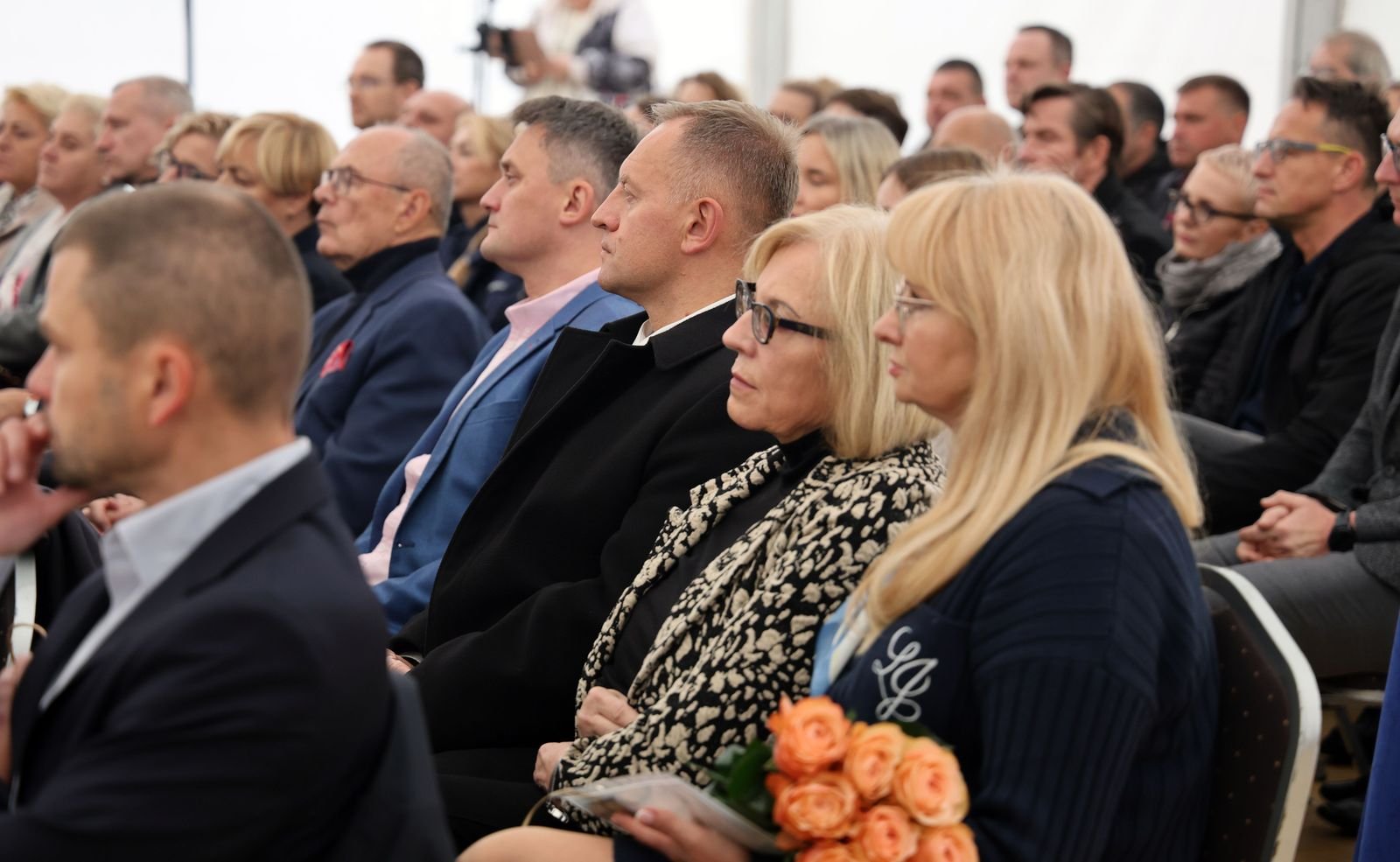 filtry-ktore-zatrzymaja-nawet-wirusy-136563