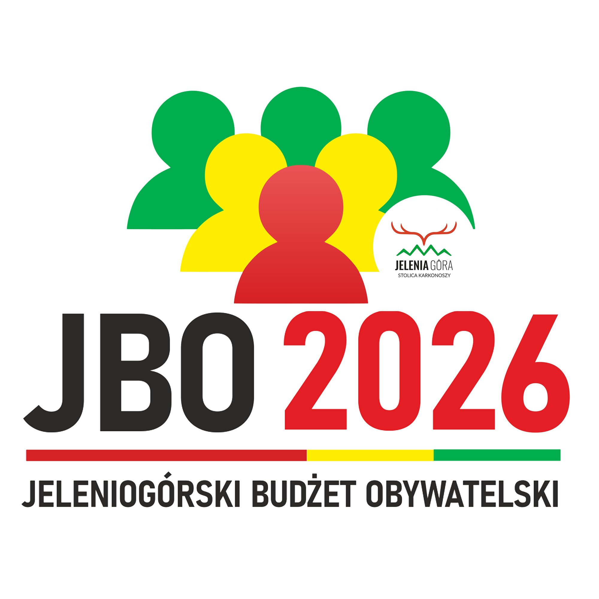 sa-pieniadze-na-defibryfatory-kino-i-nowy-park-w-jeleniej-gorze-136565