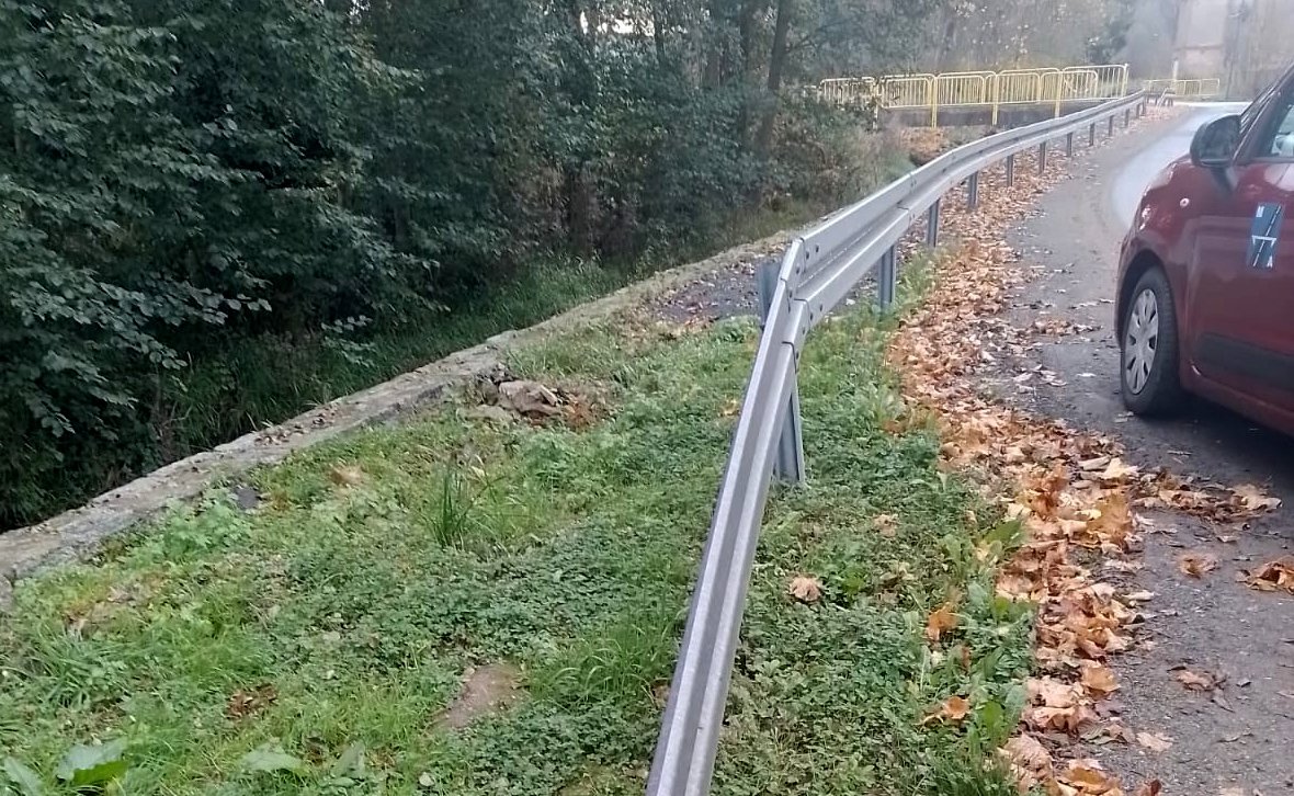 roboty-na-drodze-zniszczonej-przez-powodz-136566