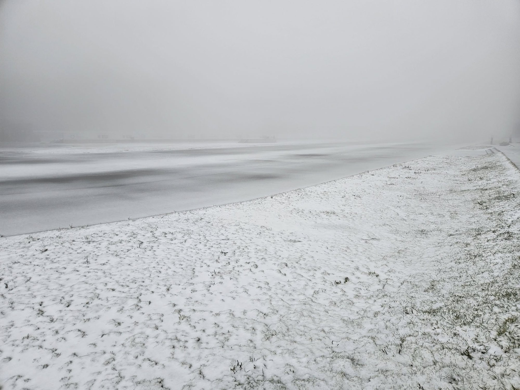 pierwszy-snieg-w-jakuszycach-i-kolejny-w-karkonoszach-136576