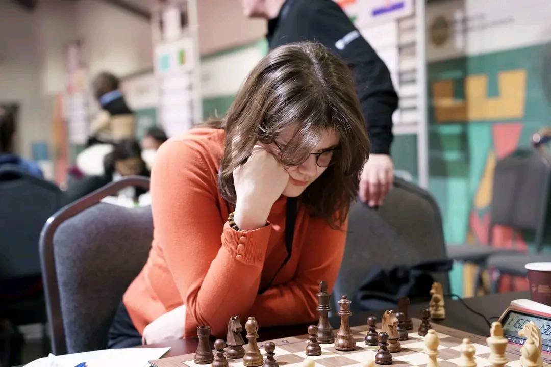 julia-salamon-ze-zotem-olimpiady-w-kazachstanie-136580