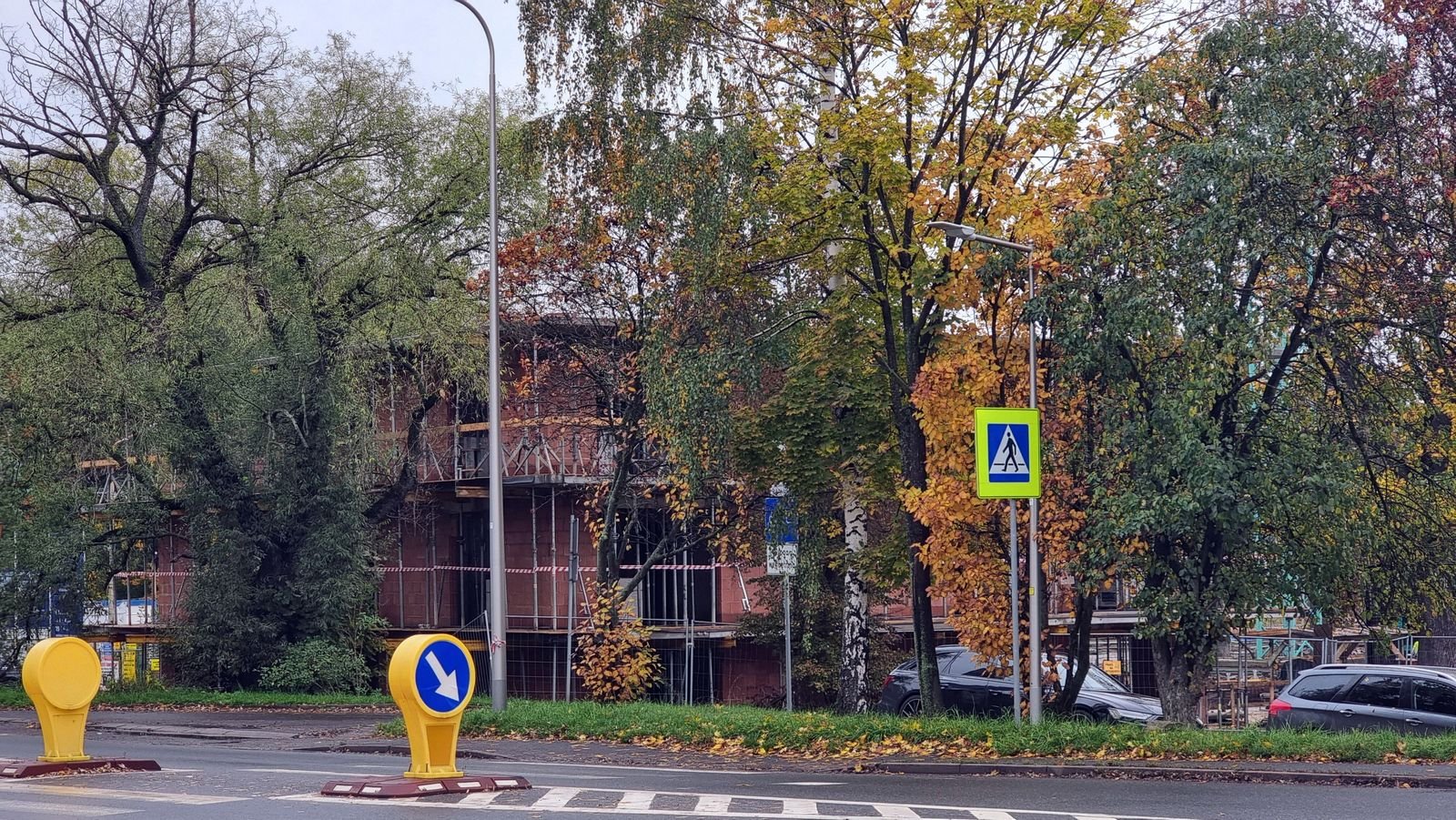 enklawa-cieplice-nabiera-ksztatow-136581