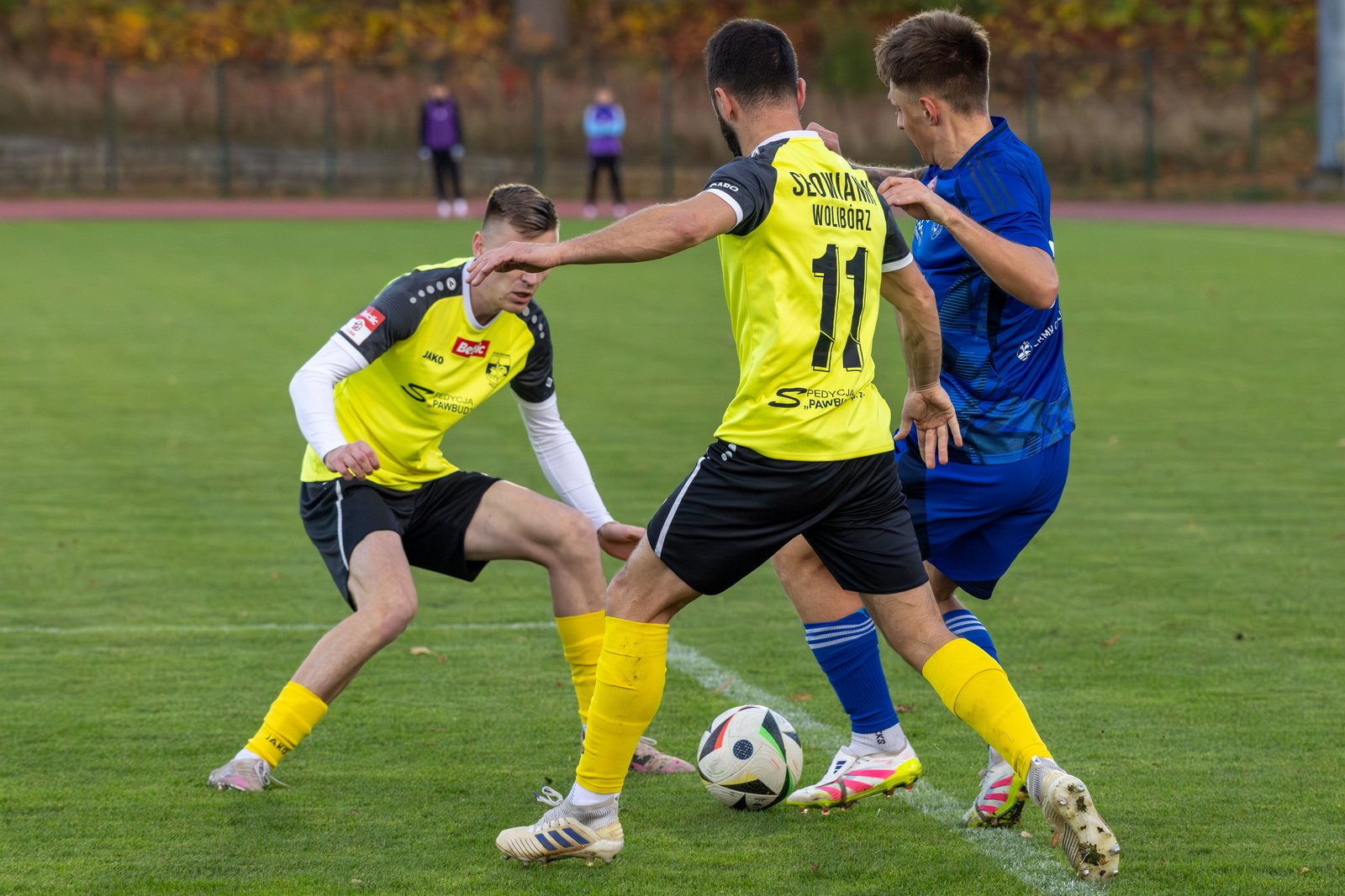 festiwal-karkonoszy-beniaminek-odprawiony-z-kwitkiem-136588