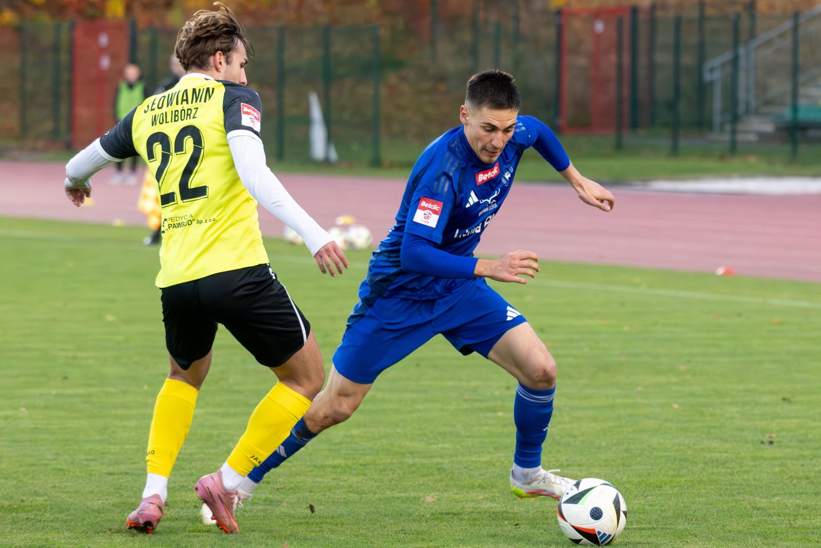 festiwal-karkonoszy-beniaminek-odprawiony-z-kwitkiem-136588