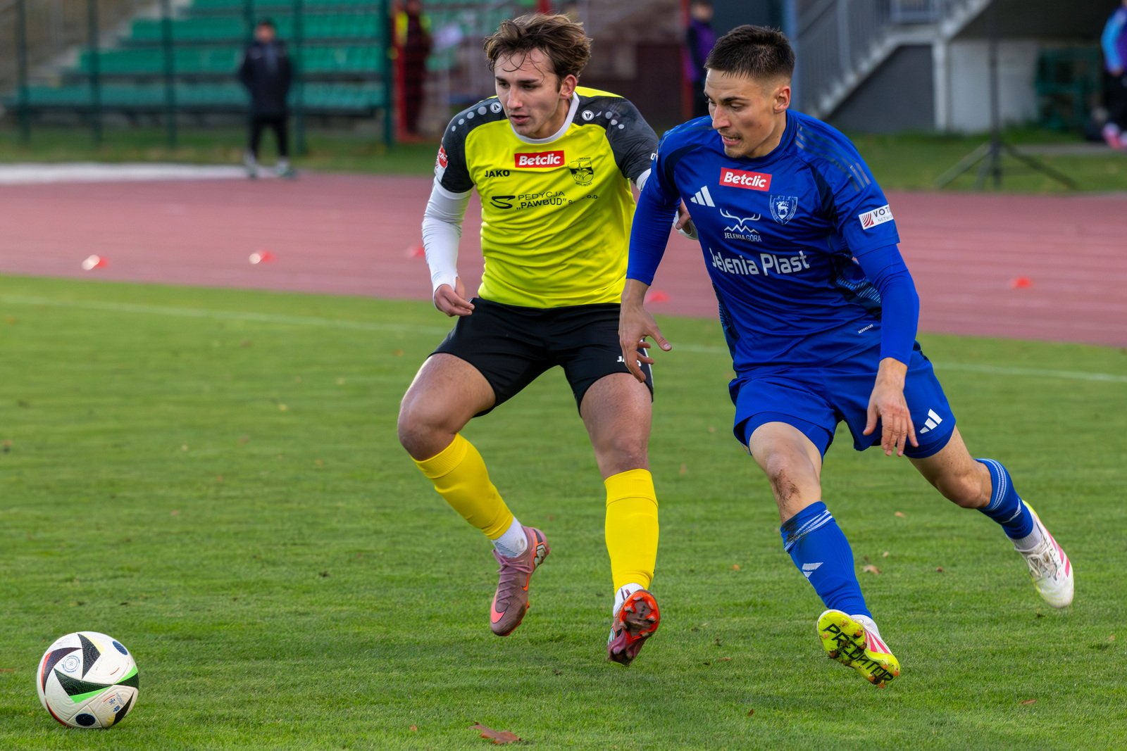 festiwal-karkonoszy-beniaminek-odprawiony-z-kwitkiem-136588