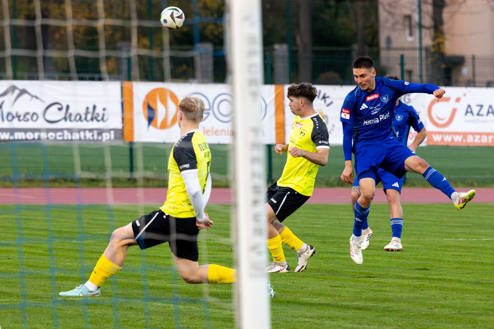 festiwal-karkonoszy-beniaminek-odprawiony-z-kwitkiem-136588