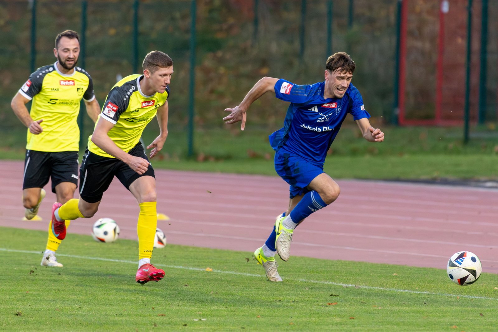 festiwal-karkonoszy-beniaminek-odprawiony-z-kwitkiem-136588