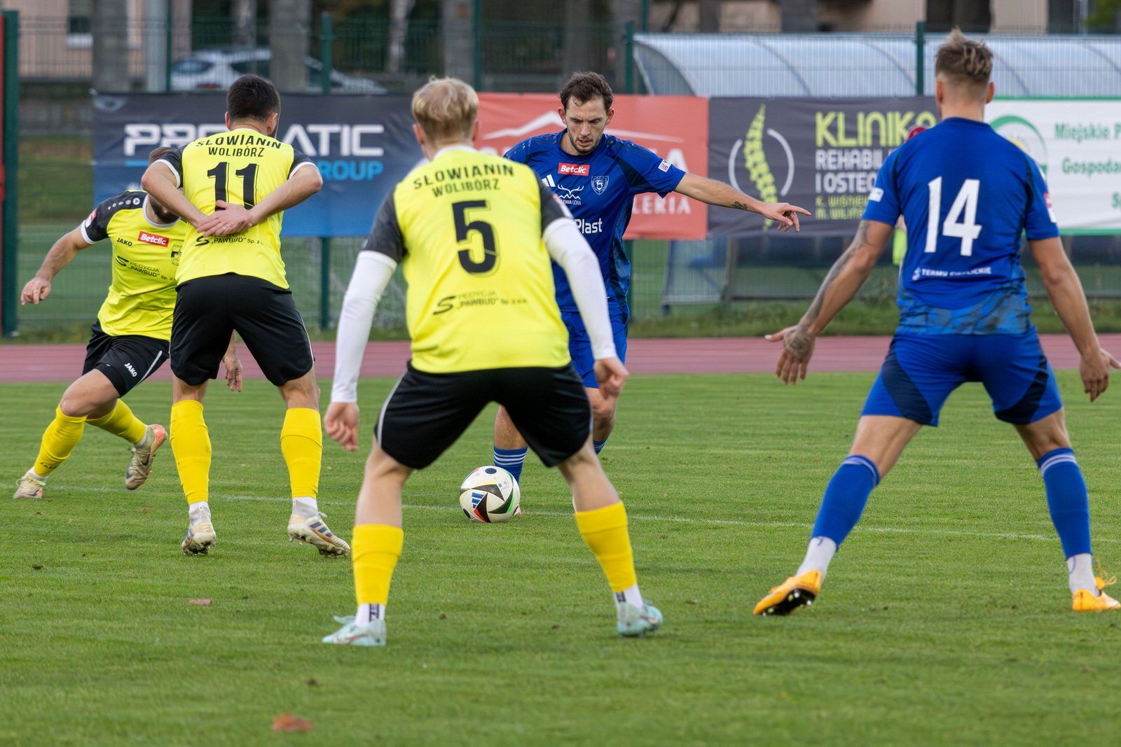 festiwal-karkonoszy-beniaminek-odprawiony-z-kwitkiem-136588