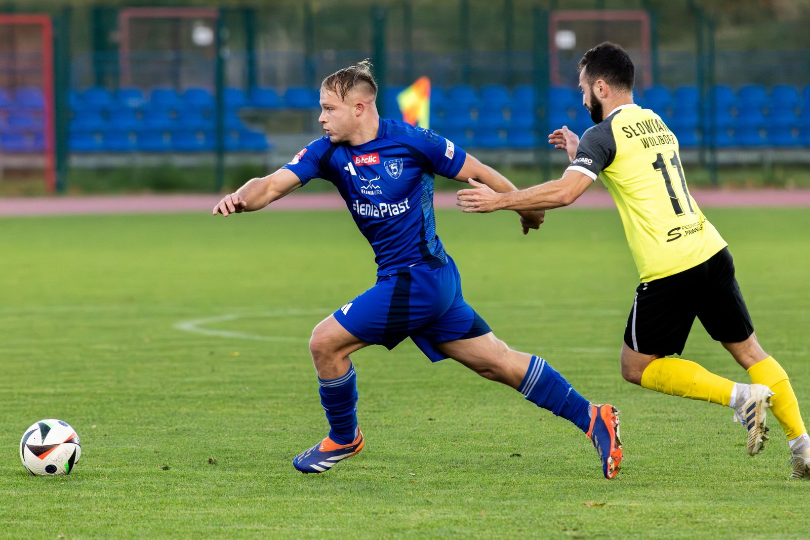 festiwal-karkonoszy-beniaminek-odprawiony-z-kwitkiem-136588
