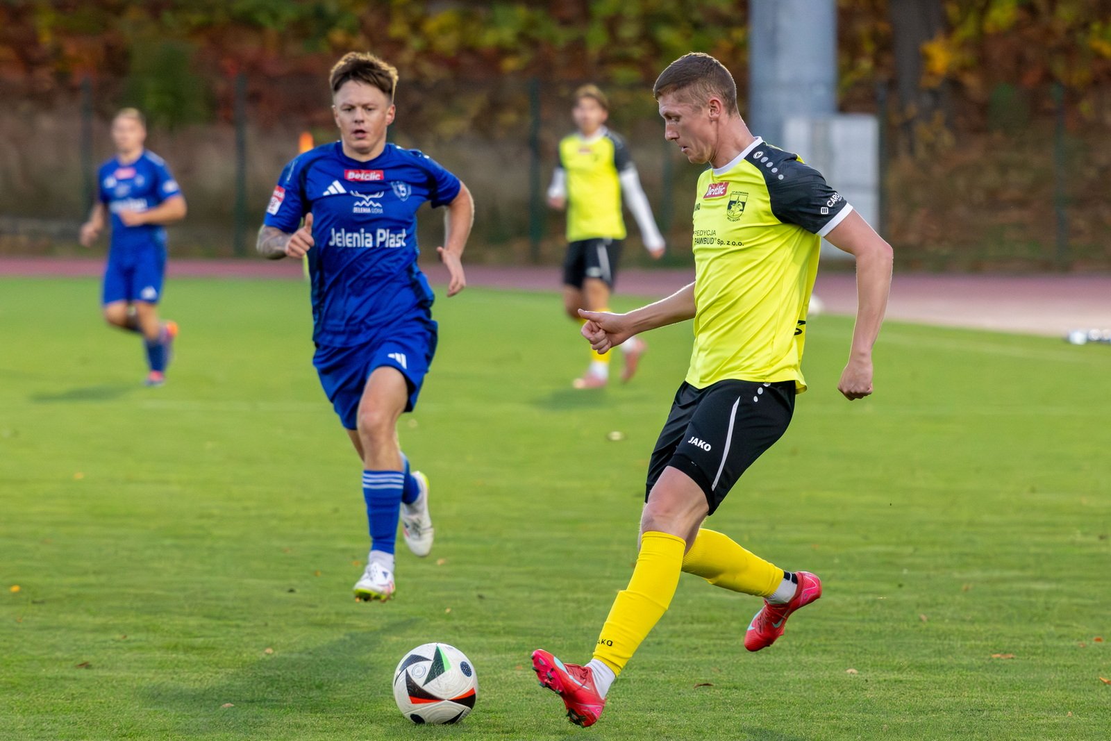 festiwal-karkonoszy-beniaminek-odprawiony-z-kwitkiem-136588