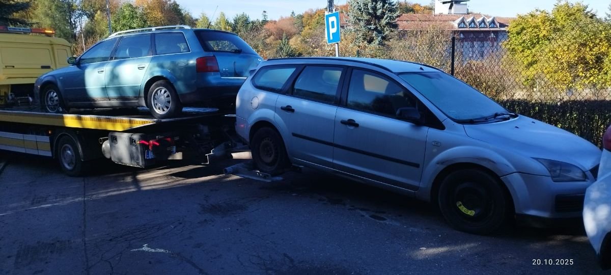 ford-i-audi-odholowane-na-zom-136599